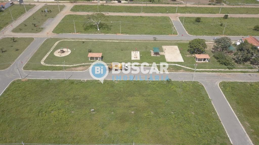 Terreno à venda no Novo Horizonte, Feira de Santana (BA) — foto 6 de 14