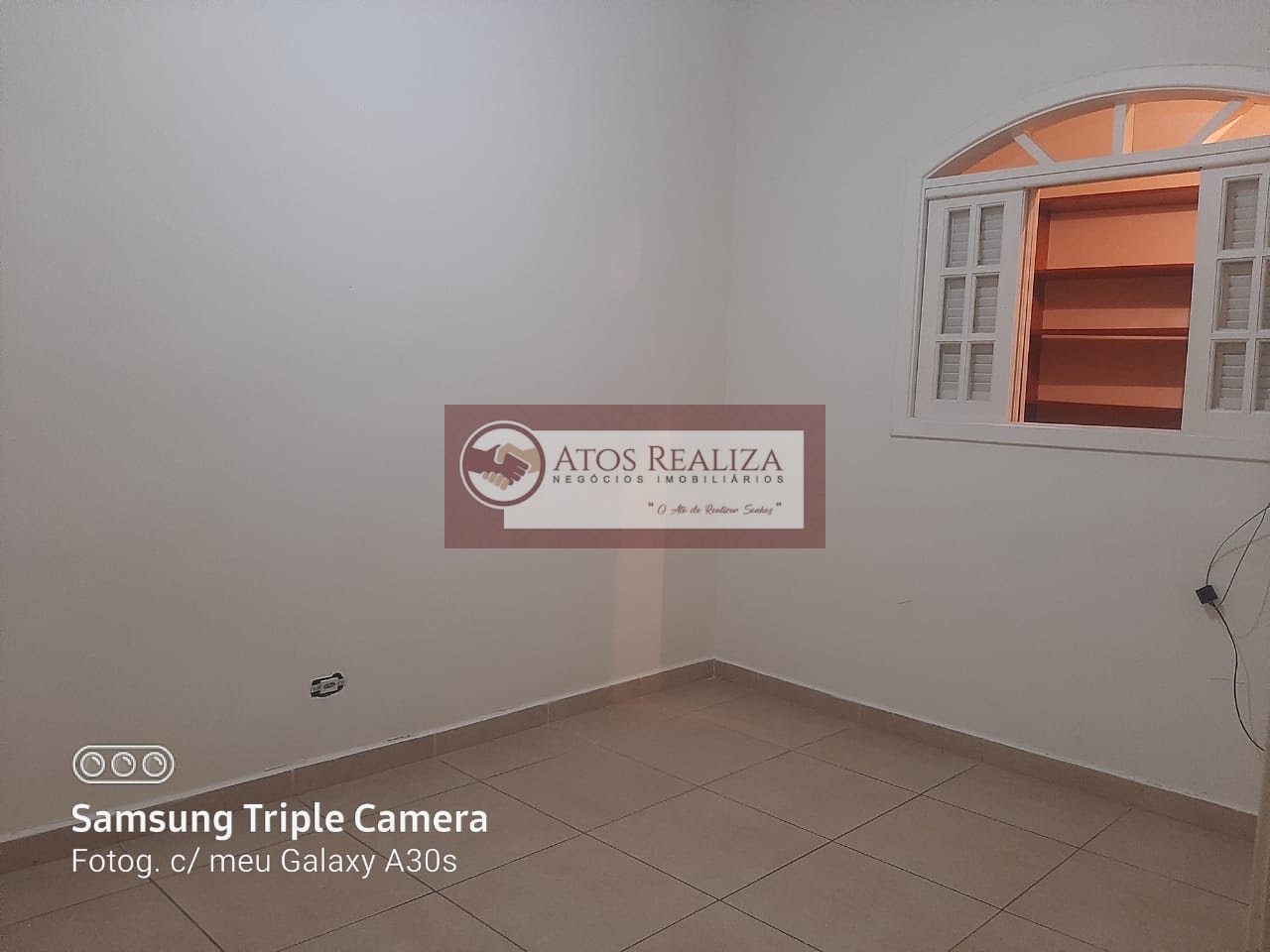 Casa à venda com 3 quartos, 1 suíte, 2 vagas e 162m² no Rio Bonito, São Paulo (SP) — foto 22 de 30