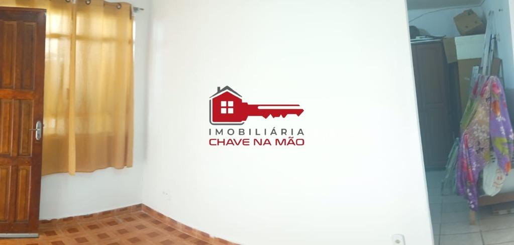 Foto 06