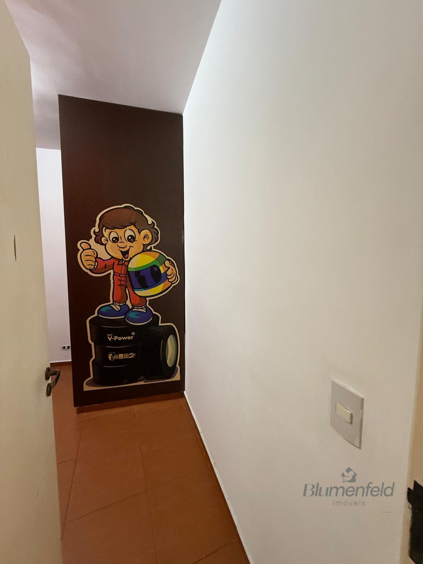 Casa à venda com 3 quartos, 1 suíte, 2 vagas e 100m² no Jordanópolis, Arujá (SP) — foto 15 de 19
