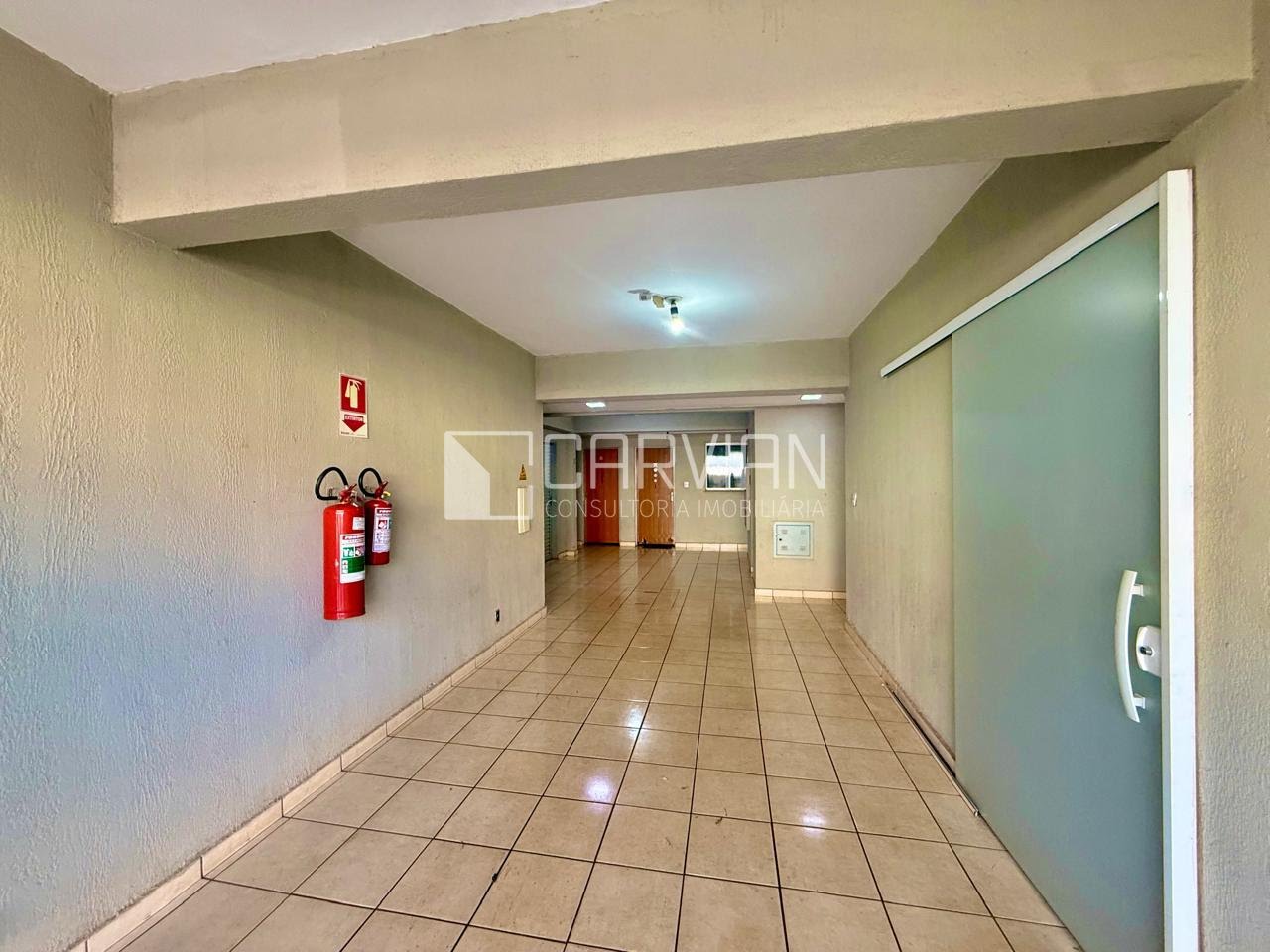 Apartamento para alugar com 2 quartos, 1 banheiro, 1 vaga e 45m² no Jardim Recreio, Ribeirão Preto (SP) — foto 4 de 30