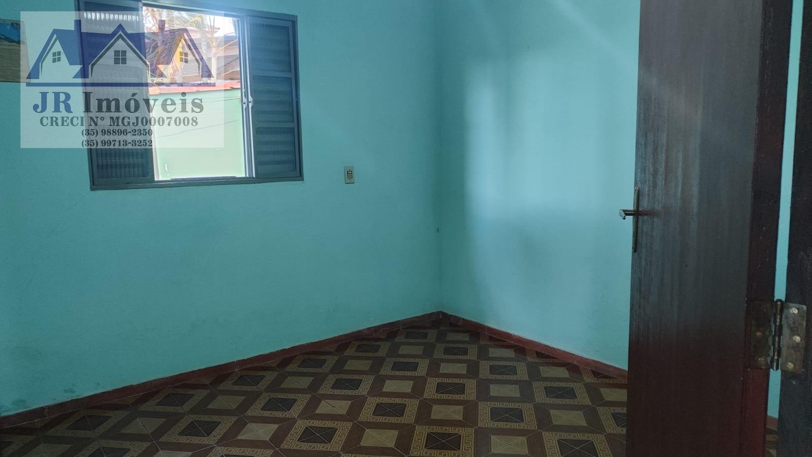 Casa à venda com 2 quartos, 1 suíte e 502m² no Santa Isabel, Piranguinho (MG) — foto 22 de 30