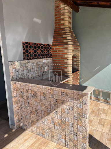 Casa em Vila Guanabara  -  Duque de Caxias