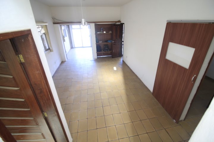 Casa à venda com 4 quartos, 3 suítes, 6 vagas e 322m² no Imbiribeira, Recife (PE) — foto 13 de 30
