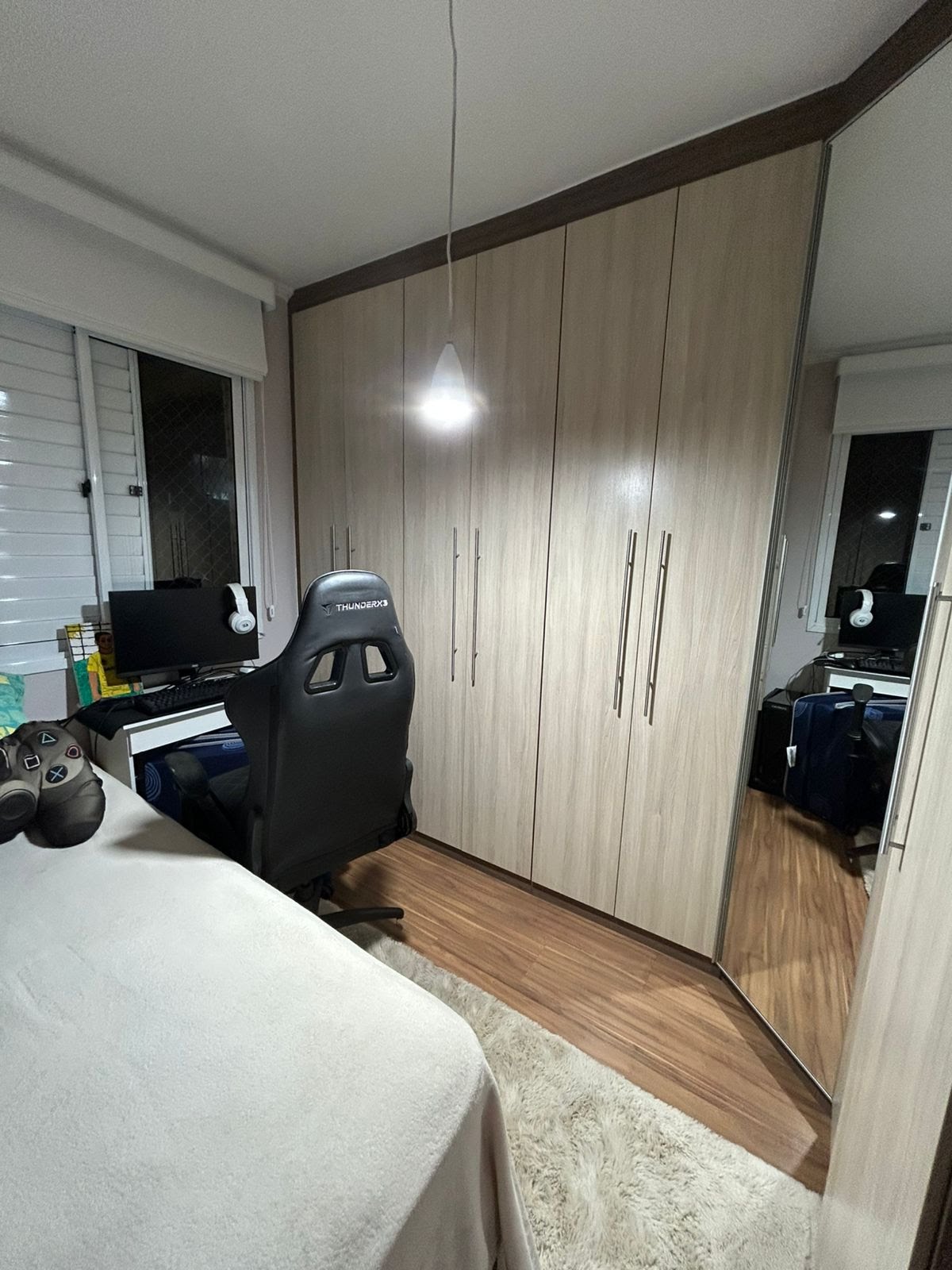 Apartamento à venda com 2 quartos, 1 banheiro e 104m² no Vila Aurora, São Paulo (SP) — foto 26 de 30