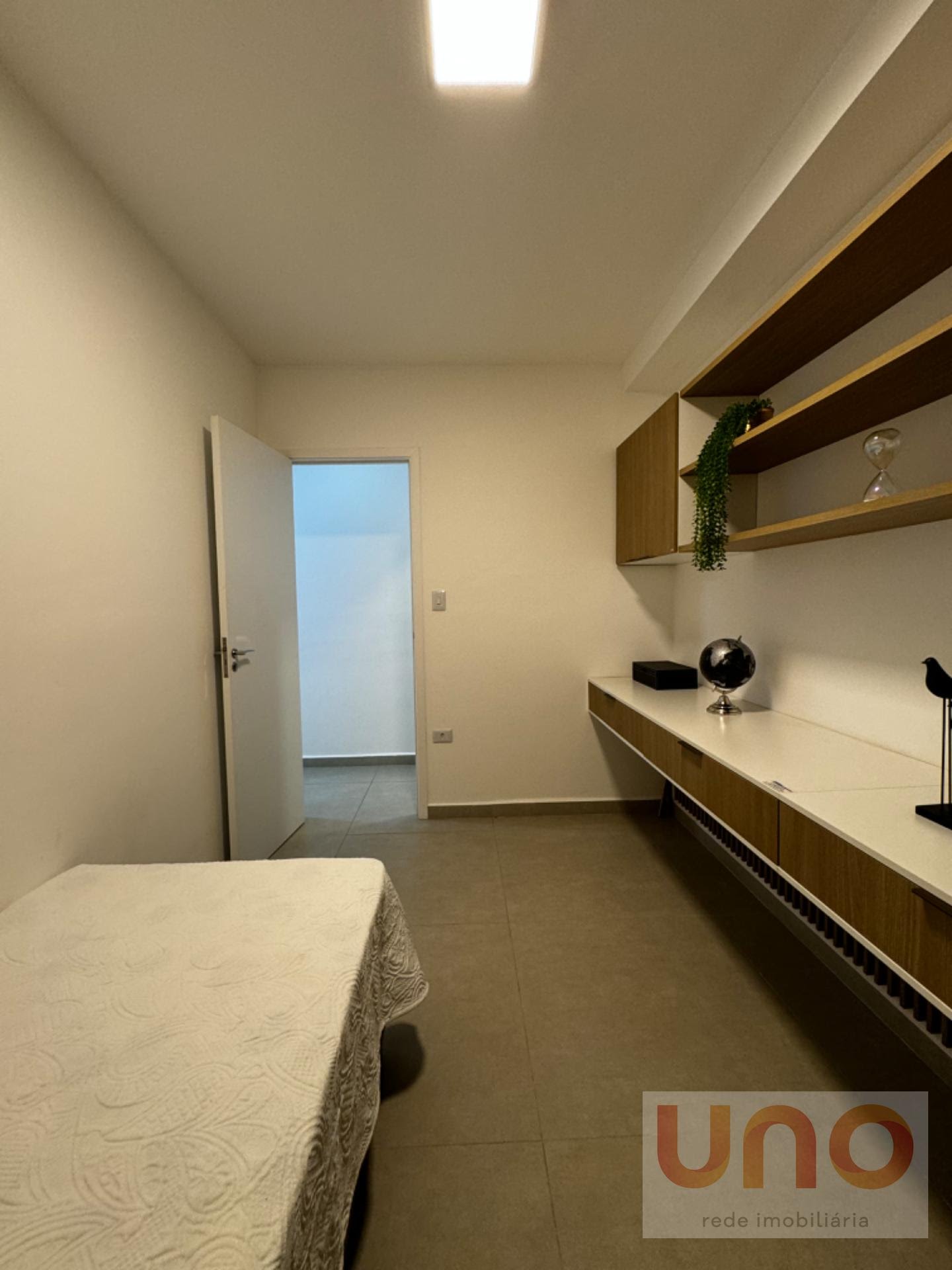 Apartamento à venda com 3 quartos, 1 suíte, 1 vaga e 72m² no Rita Vieira, Campo Grande (MS) — foto 15 de 20