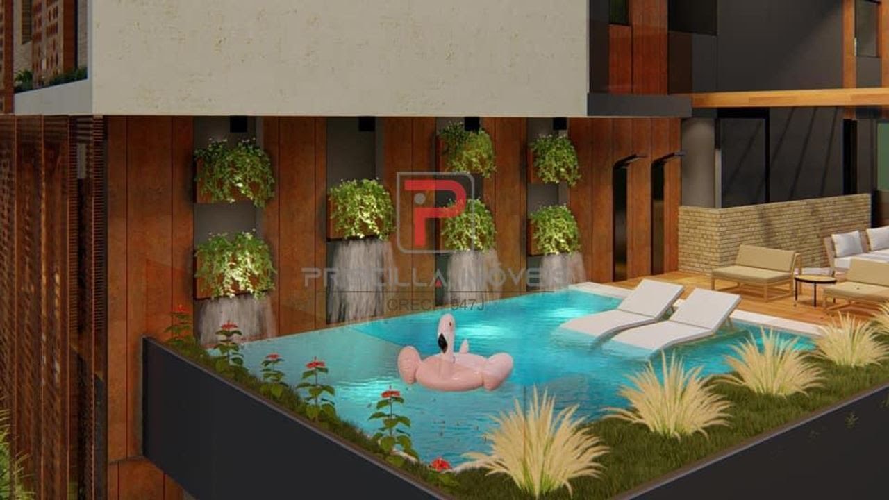 Apartamento à venda com 2 quartos, 1 suíte, 1 vaga e 64m² no Jardim Oceania, João Pessoa (PB) — foto 14 de 23