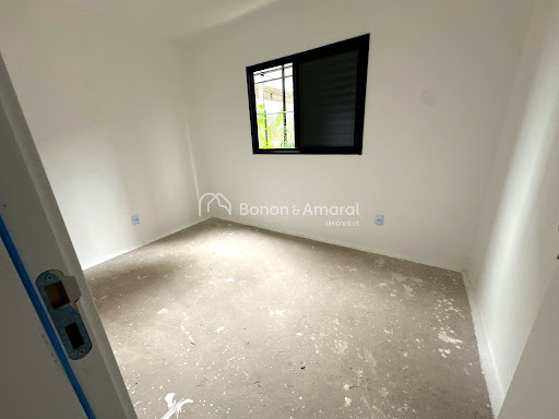 Apartamento, 3 quartos, 65 m² - Foto 6