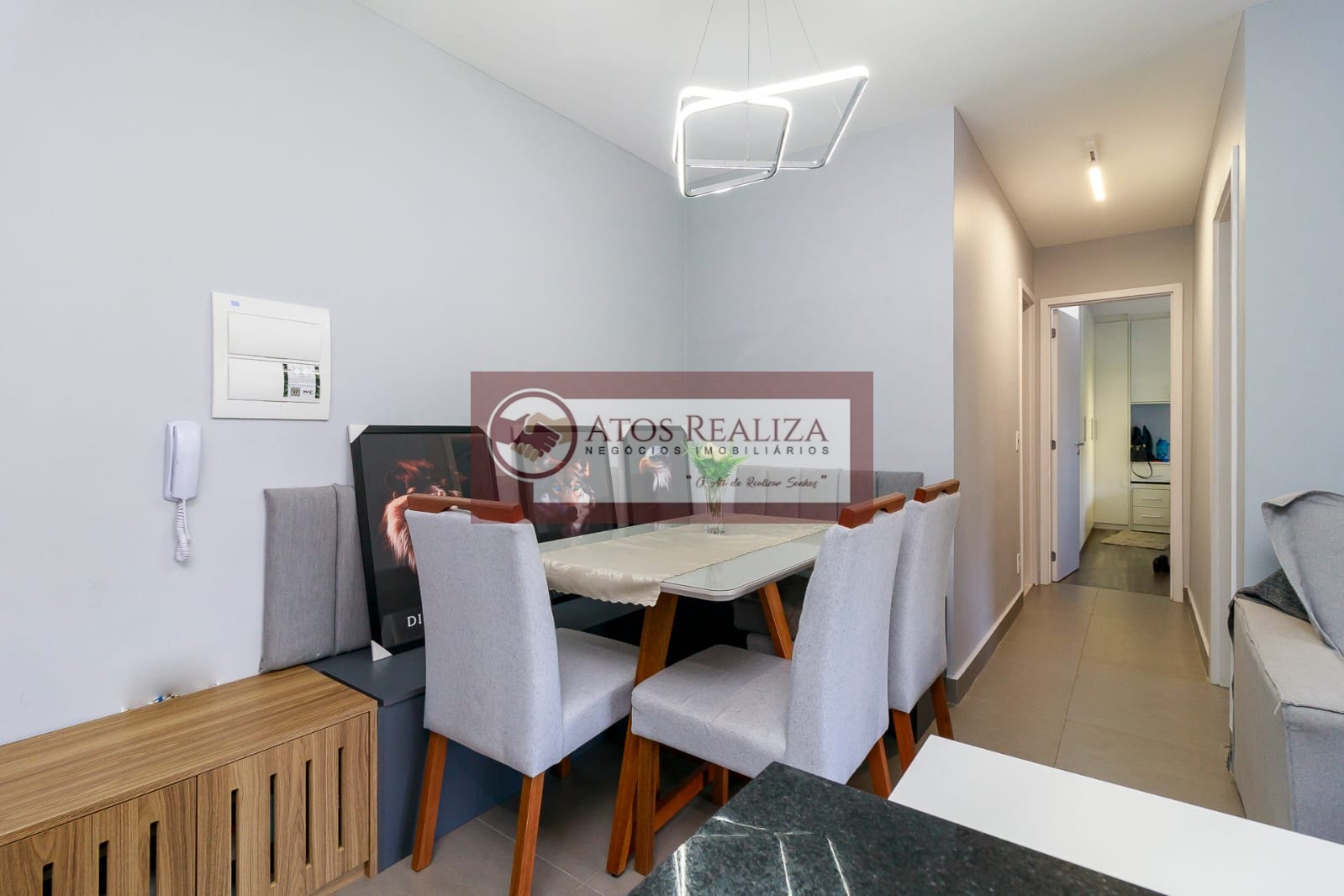 Apartamento à venda com 2 quartos, 1 suíte, 2 vagas e 86m² no Santo Amaro, São Paulo (SP) — foto 30 de 30