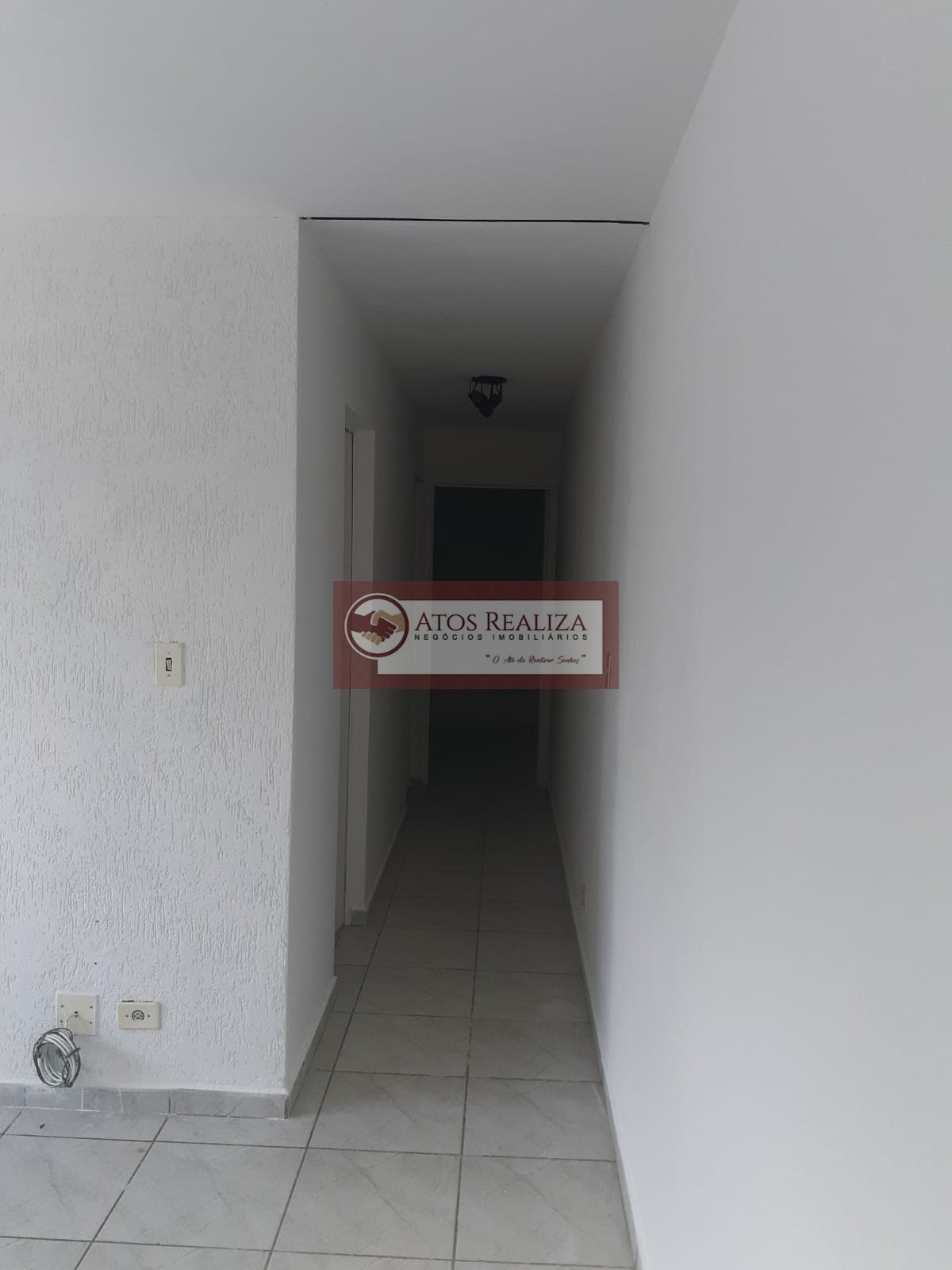 Apartamento à venda com 2 quartos, 1 banheiro, 1 vaga e 60m² no Vila Sao Jose (cidade Dutra), São Paulo (SP) — foto 16 de 19