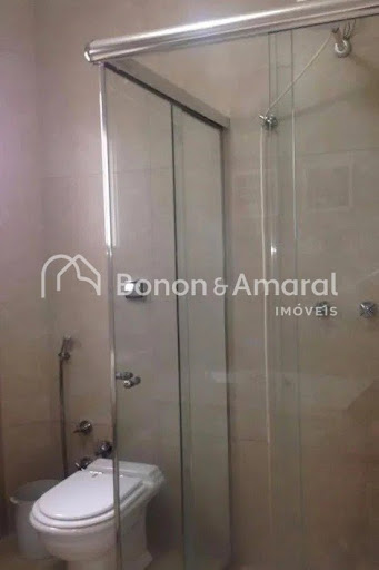 Casa, 4 quartos, 375 m² - Foto 23
