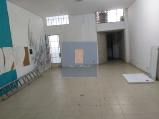 Prédio Inteiro em Cerqueira César  -  São Paulo