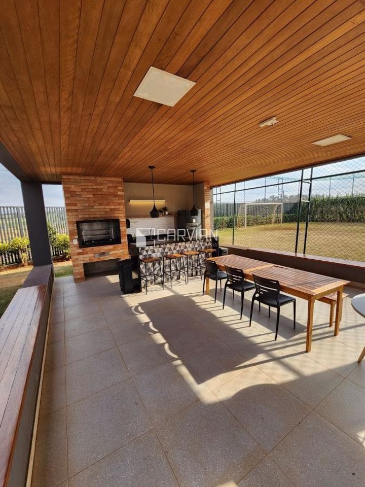 Casa à venda com 3 quartos, 3 suítes, 4 vagas e 156m² no Real Sul, Ribeirão Preto (SP) — foto 22 de 25