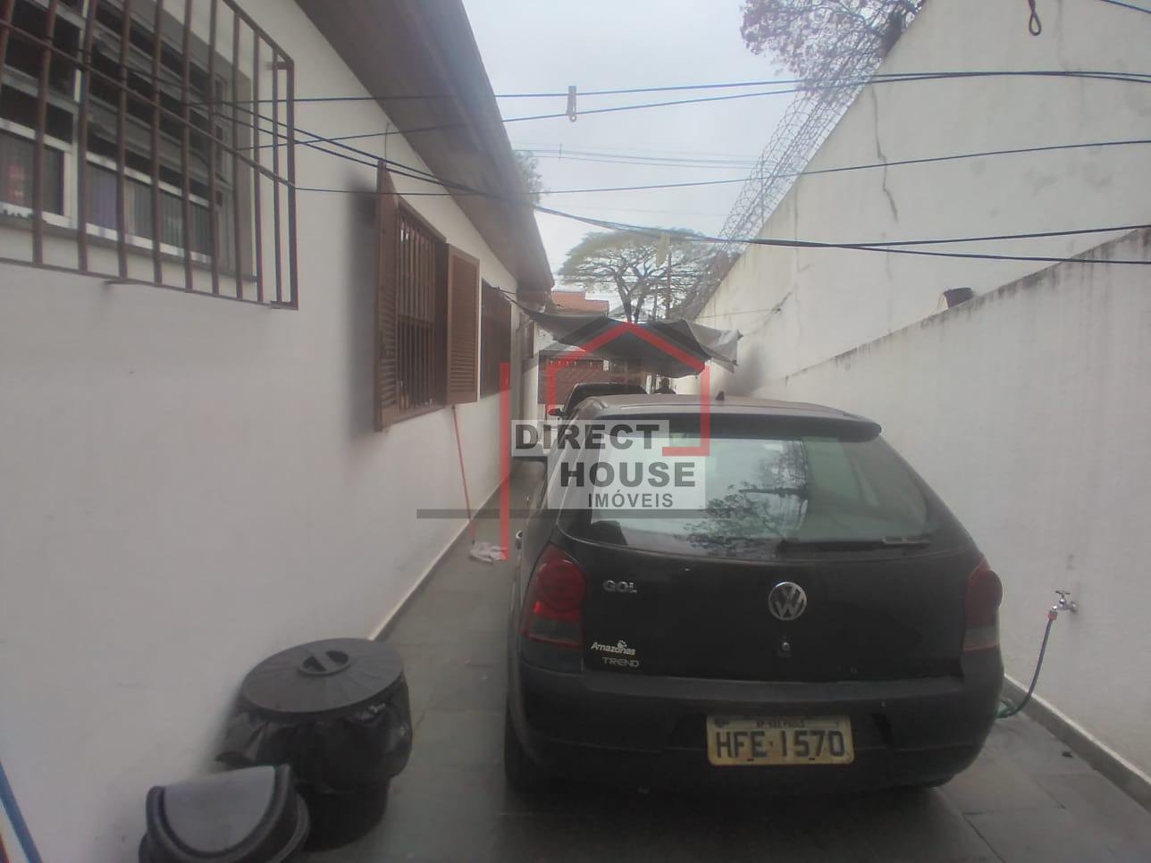 Casa, 3 quartos, 209 m² - Foto 6