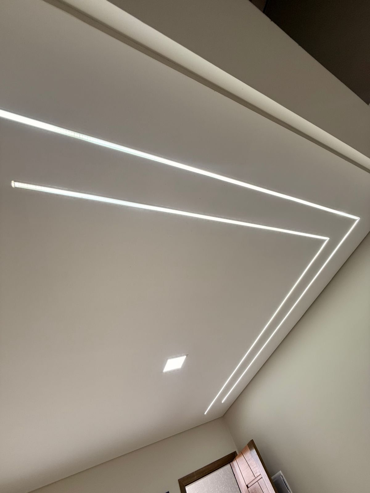 Apartamento à venda com 3 quartos, 1 suíte, 2 vagas e 120m² no Jardim Vista Linda, São Paulo (SP) — foto 14 de 30