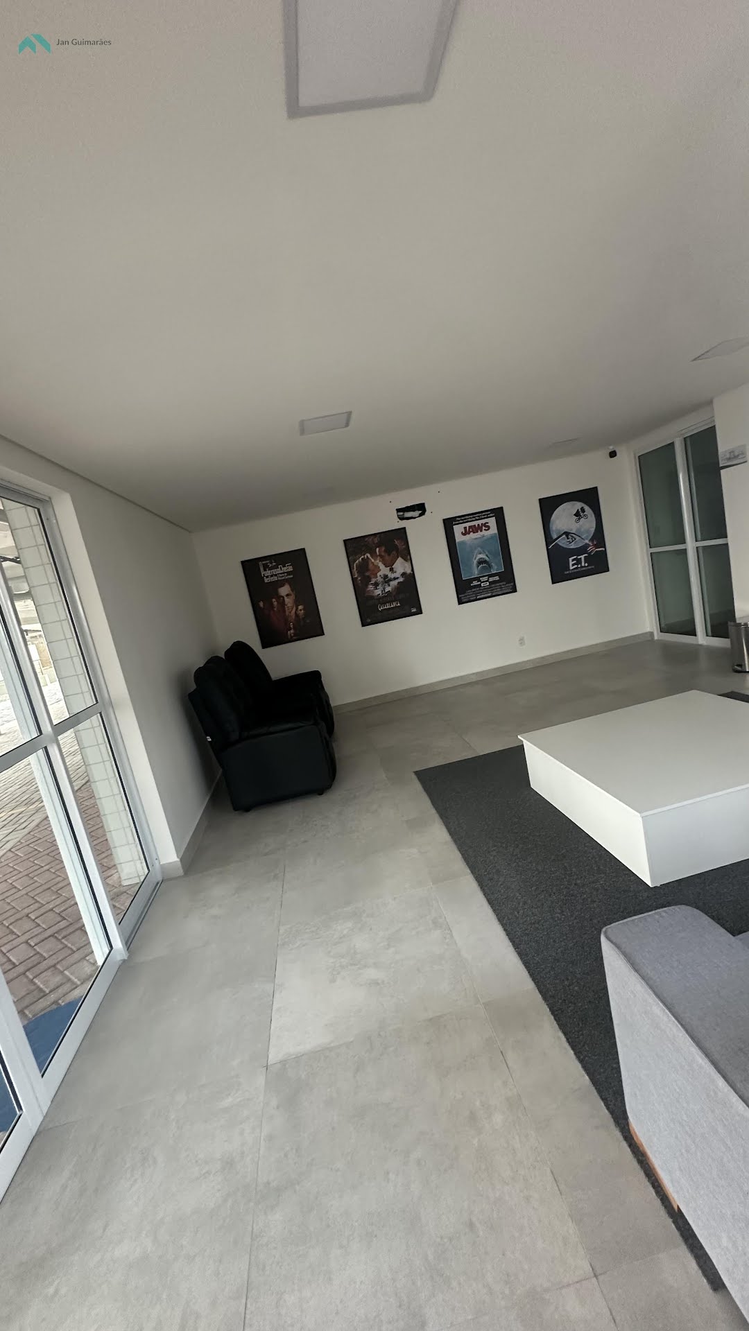 Apartamento, 3 quartos, 70 m² - Foto 28