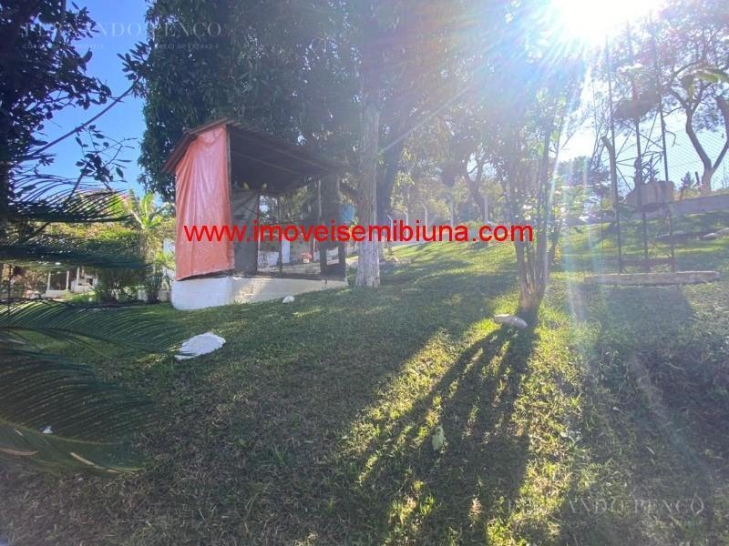 Rural à venda com 2200m² de terreno no Mairinque, São Paulo (SP) — foto 24 de 30