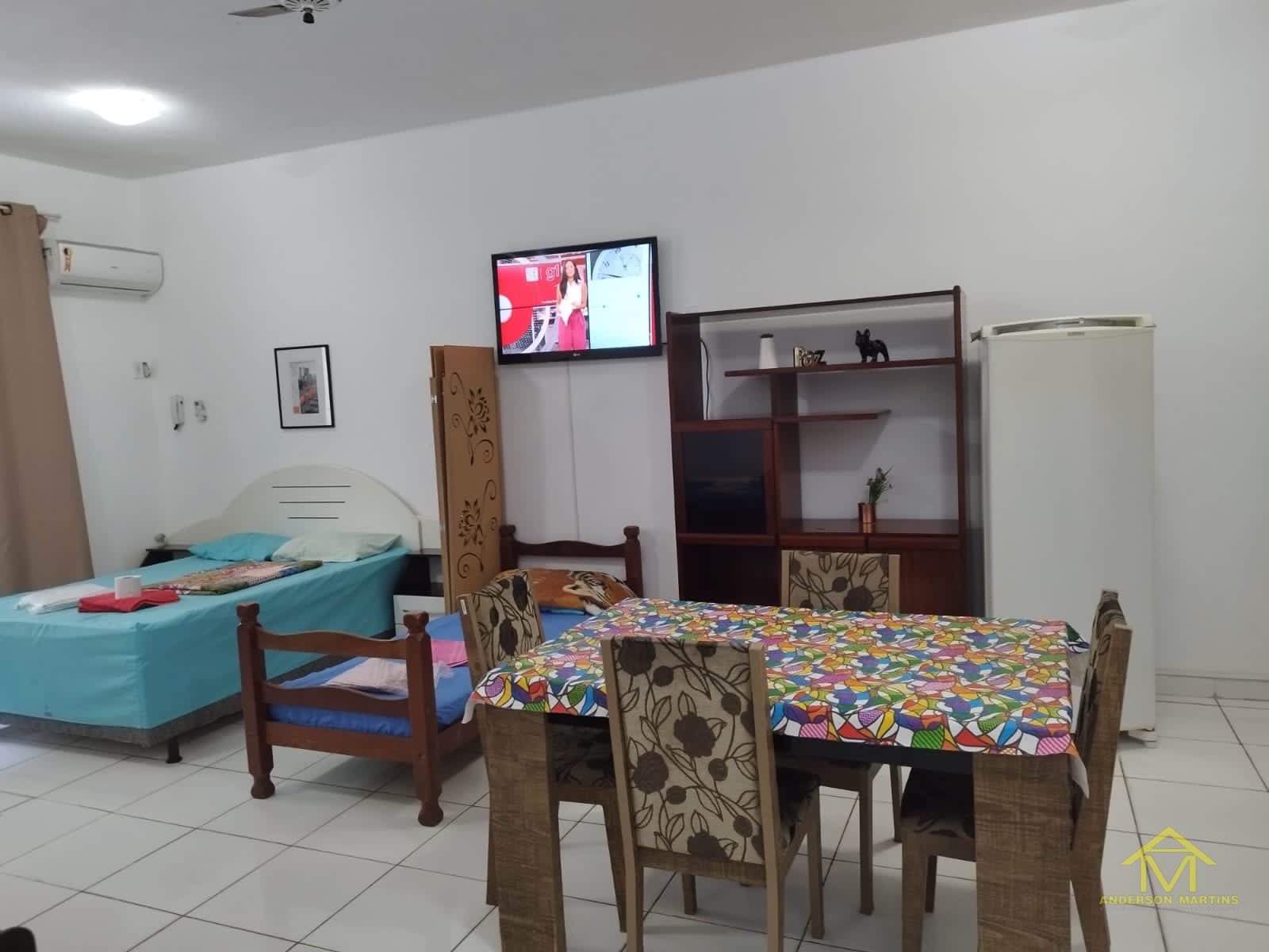 Apartamento à venda com 7 quartos e 7 banheiros no Centro de Vila Velha, Vila Velha (ES) — foto 8 de 17