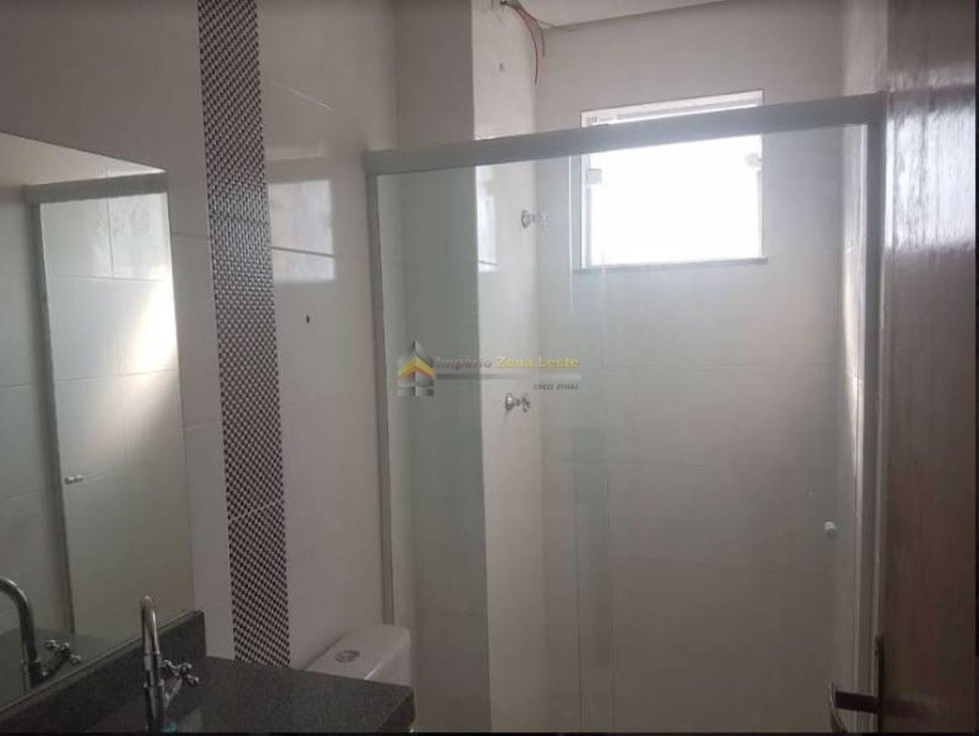 Prédio Inteiro, 37 m² - Foto 7