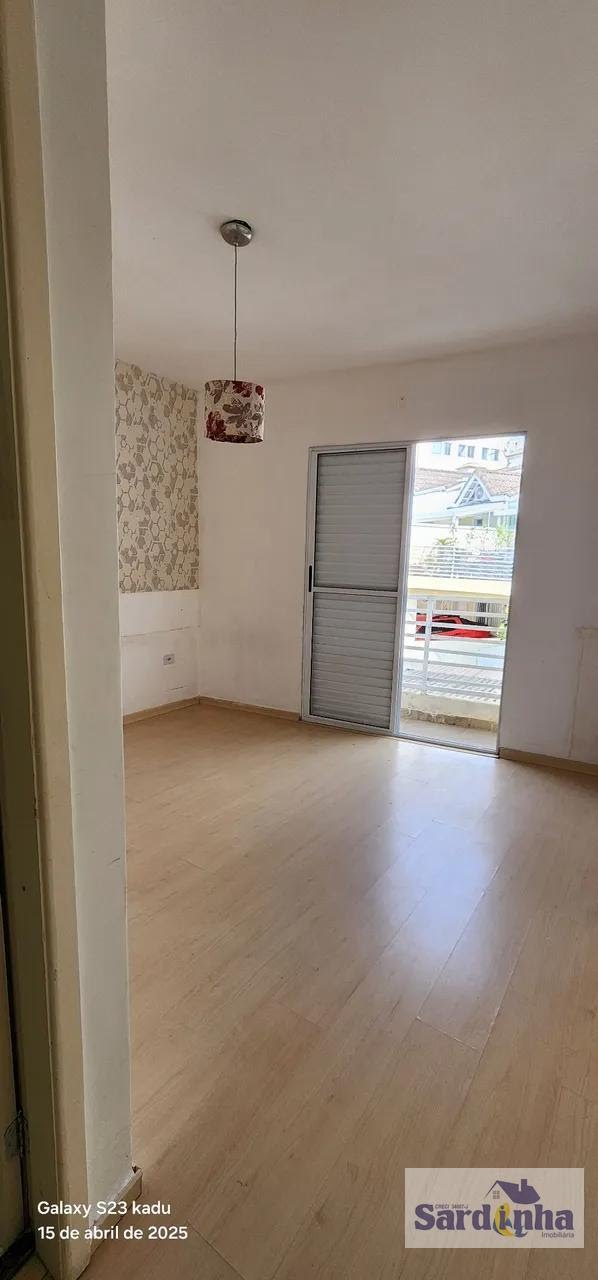 Apartamento à venda com 2 quartos, 2 suítes, 1 vaga e 75m² no Outeiro de Passárgada, Cotia (SP) — foto 11 de 17