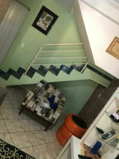 Foto 01