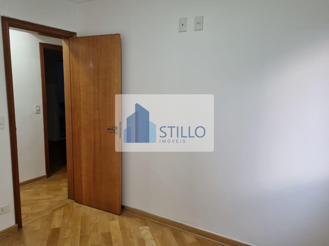 Apartamento à venda com 3 quartos, 1 suíte, 1 vaga e 88m² no Vila Carrão, São Paulo (SP) — foto 2 de 21