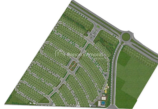 Terreno, 12 m² - Foto 17