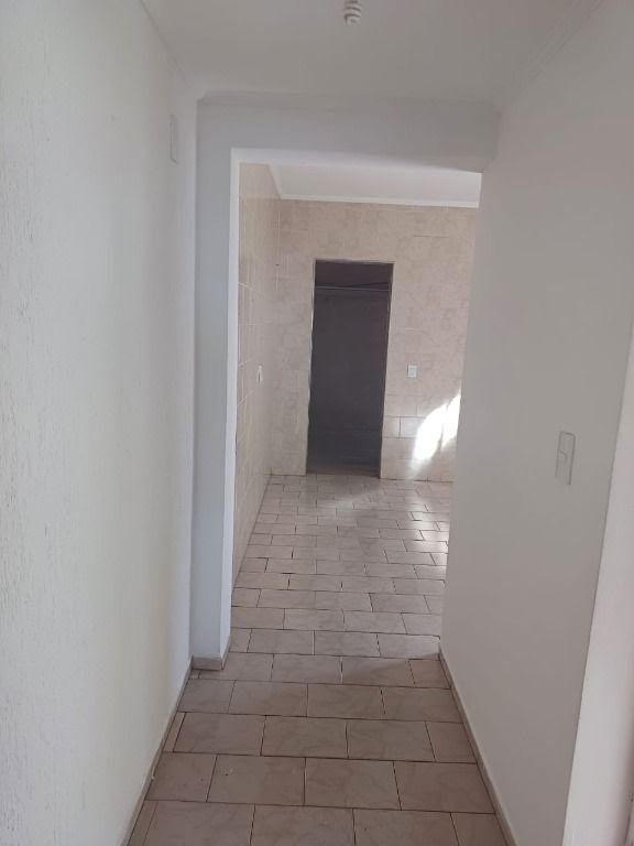 Casa à venda com 3 quartos, 1 suíte e 200m² no Vila Riman, Arujá (SP) — foto 6 de 24