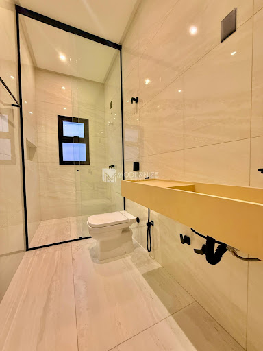 Casa em Residencial Village  -  Catalão