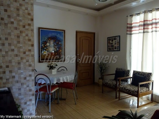 Foto 04