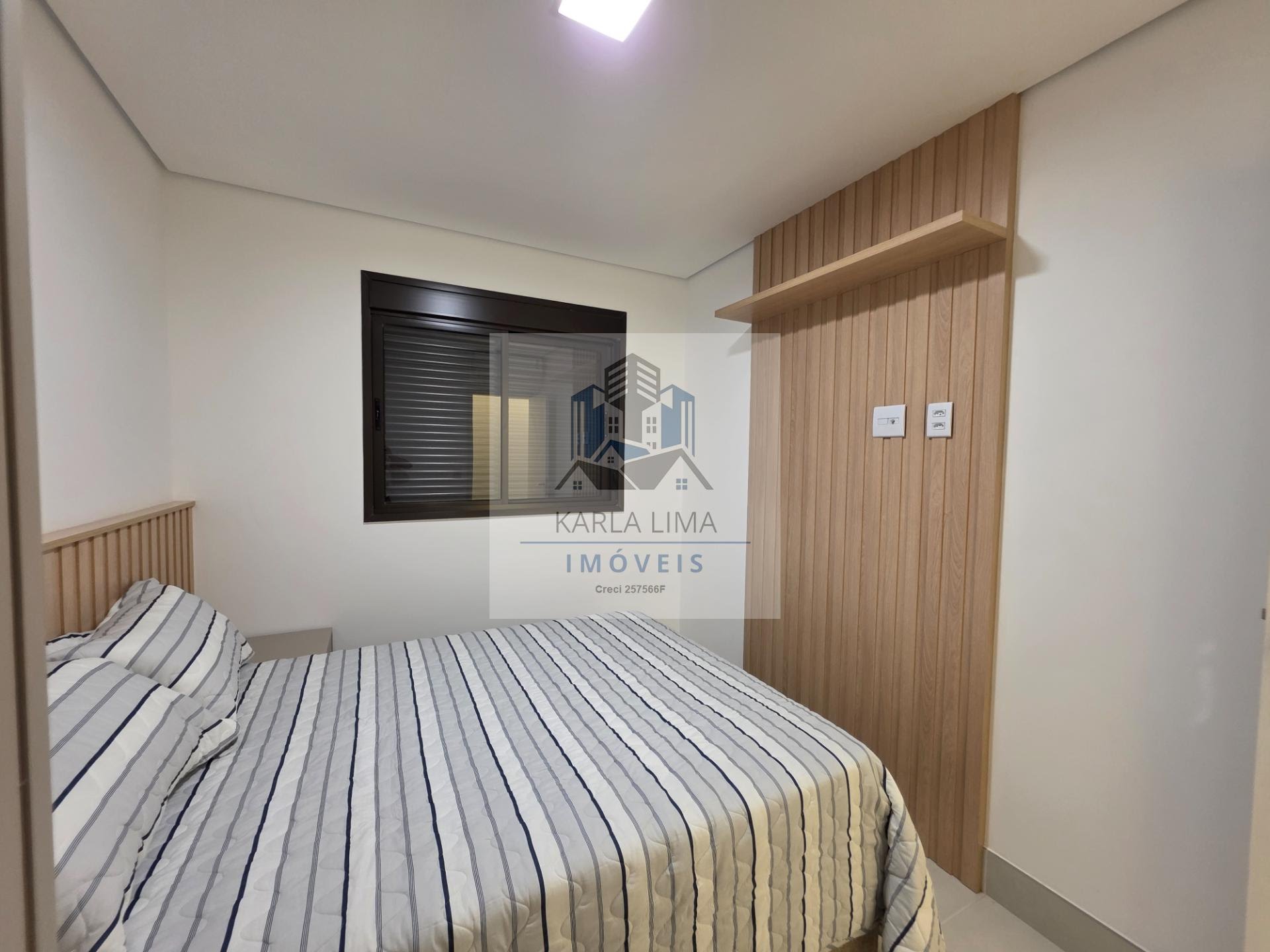 Apartamento à venda com 3 quartos, 1 suíte, 1 vaga e 71m² no São Lourenço, Bertioga (SP) — foto 12 de 30