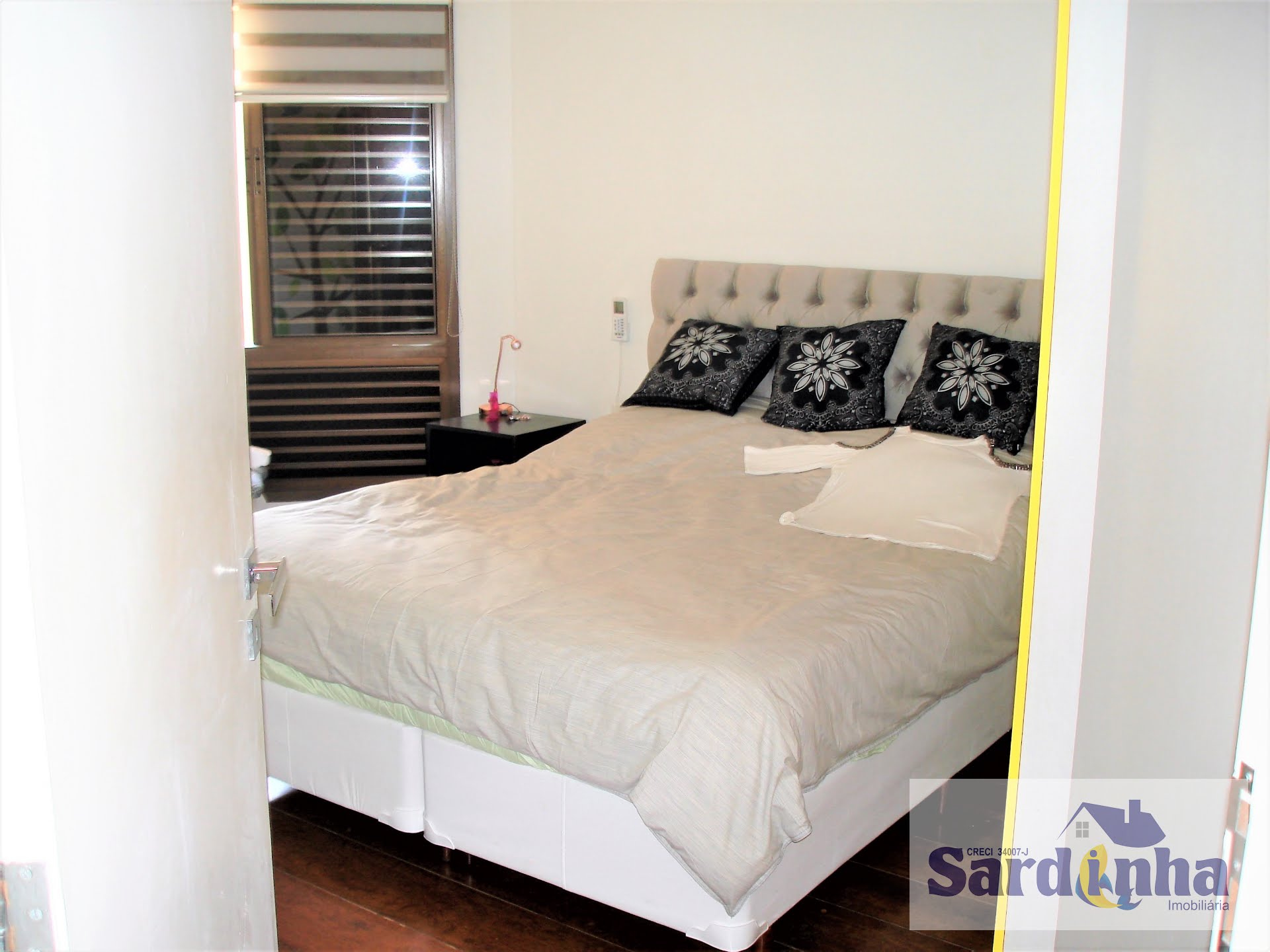 Apartamento à venda com 4 quartos, 4 suítes, 4 vagas e 285m² no Paraíso do Morumbi, São Paulo (SP) — foto 22 de 27