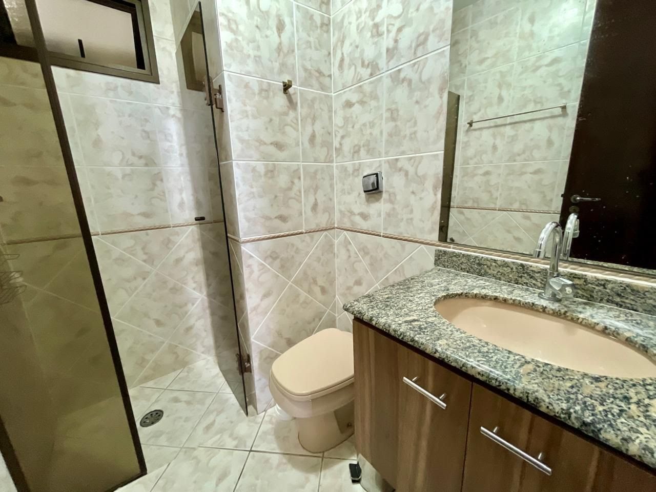 Apartamento à venda com 4 quartos, 4 banheiros e 150m² no Tenório, Ubatuba (SP) — foto 10 de 14