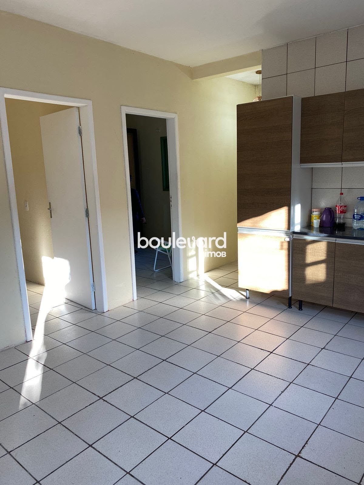 Casa à venda com 3 quartos, 1 banheiro, 1 vaga e 110m² no Centro, São José (SC) — foto 4 de 23