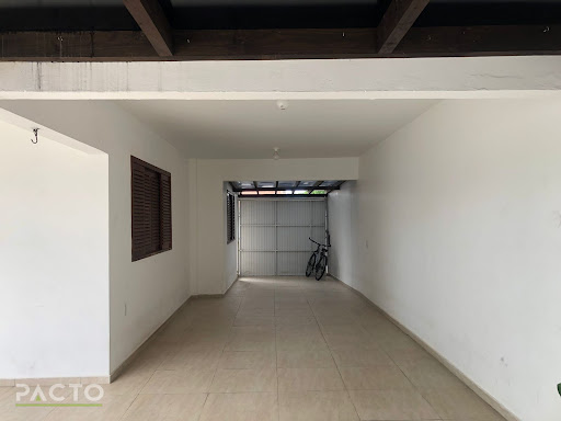 Casa em Jardim das Avenidas  -  Araranguá