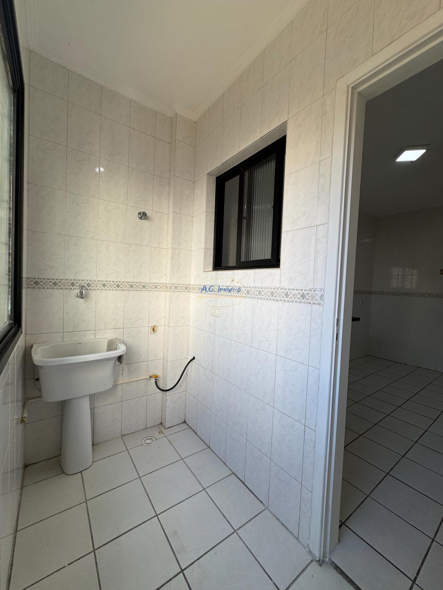 Apartamento à venda com 2 quartos, 1 suíte, 1 vaga e 85m² no Vila Tupi, Praia Grande (SP) — foto 16 de 28