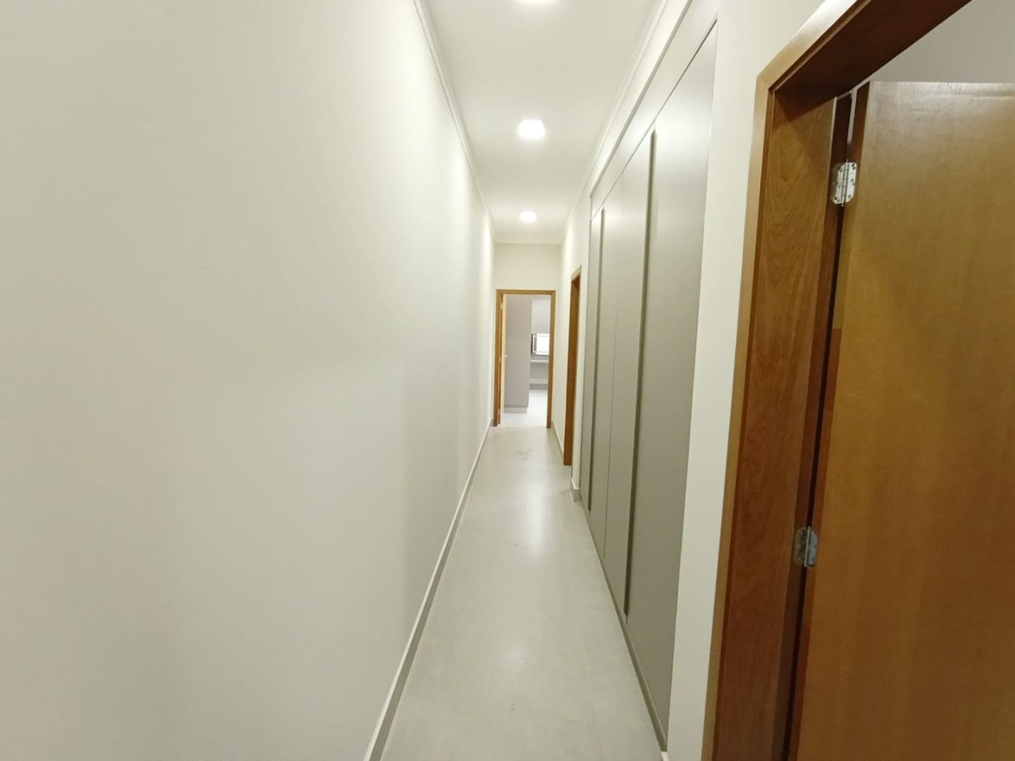 Casa à venda com 3 quartos, 3 suítes, 4 vagas e 180m² no Jardim Santa Cecília, Ribeirão Preto (SP) — foto 30 de 30