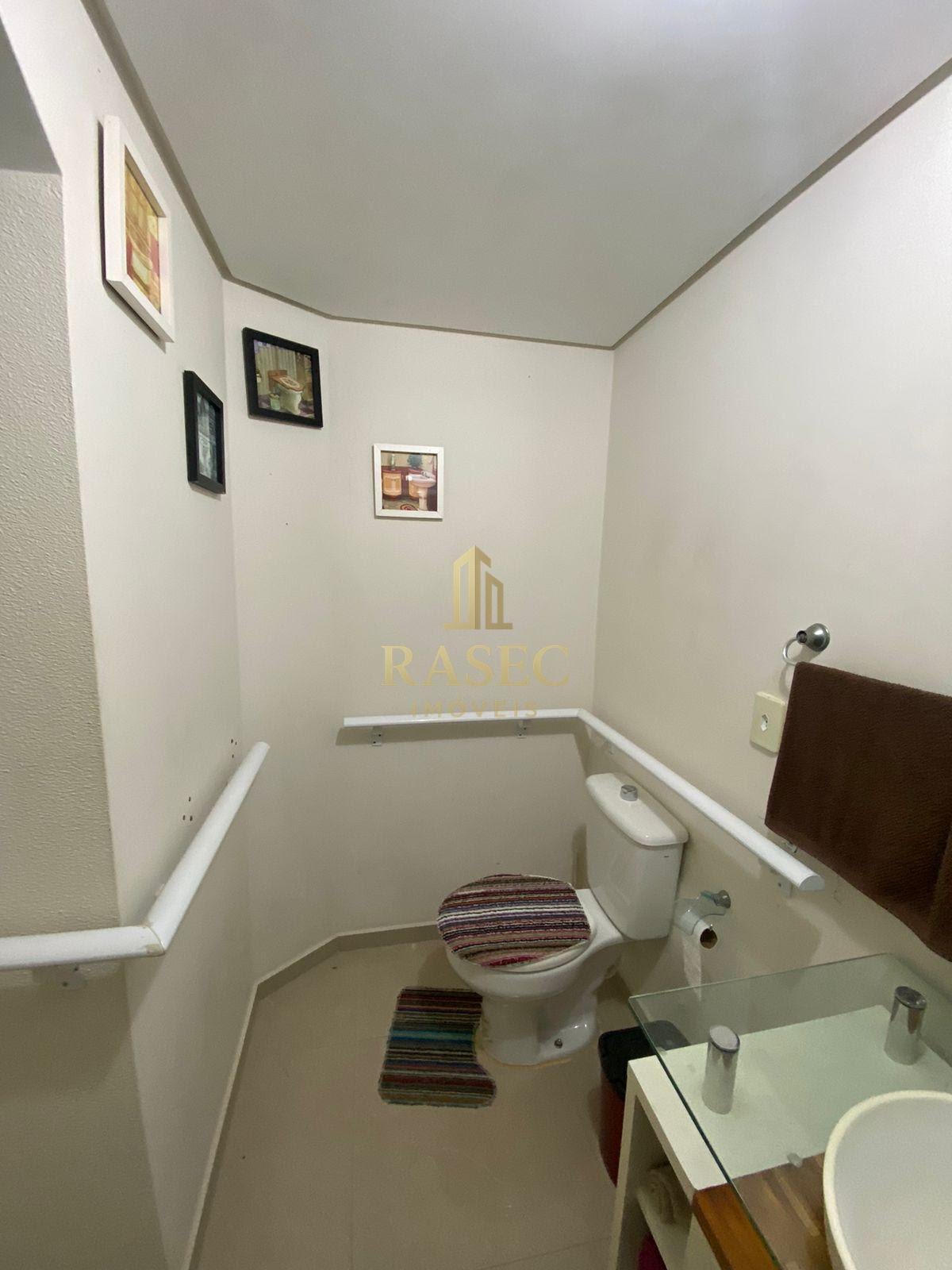 Lavabo