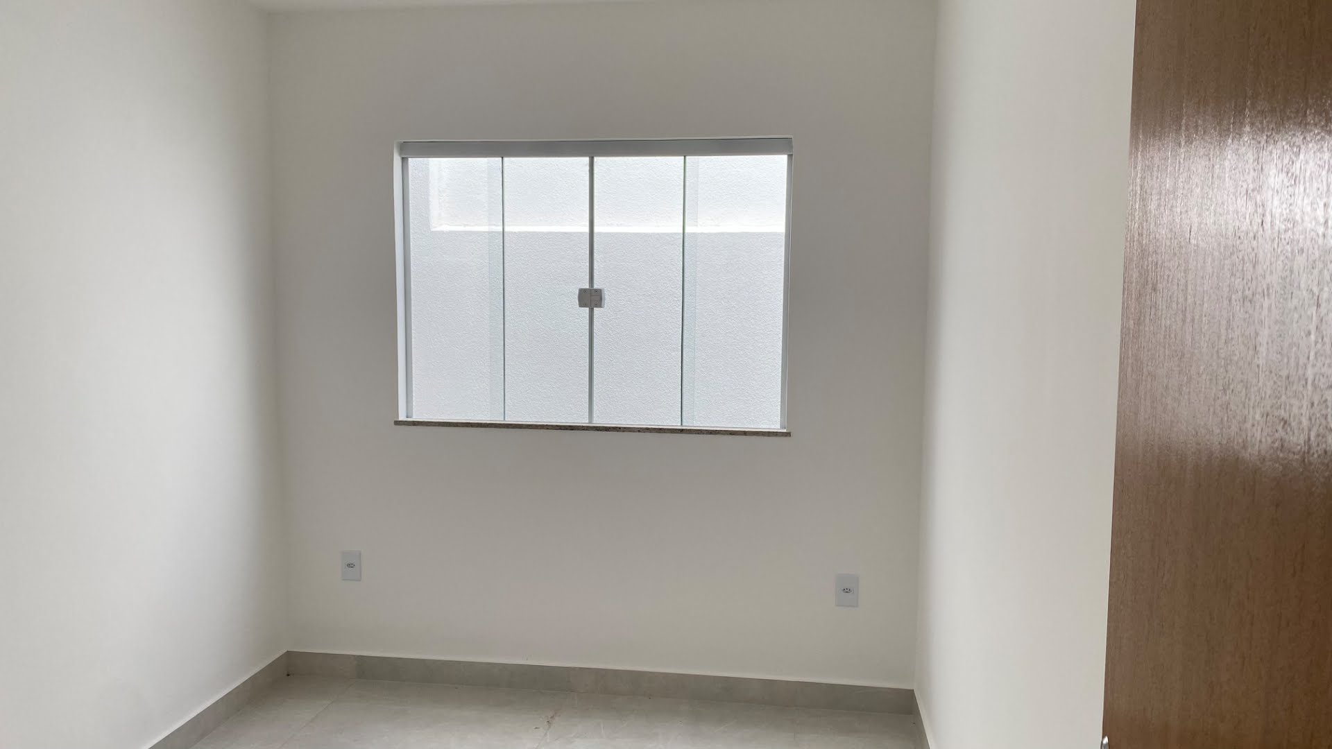 Quarto 01