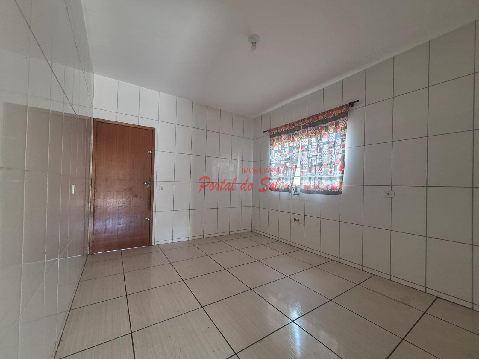 Casa, 3 quartos, 166 m² - Foto 12
