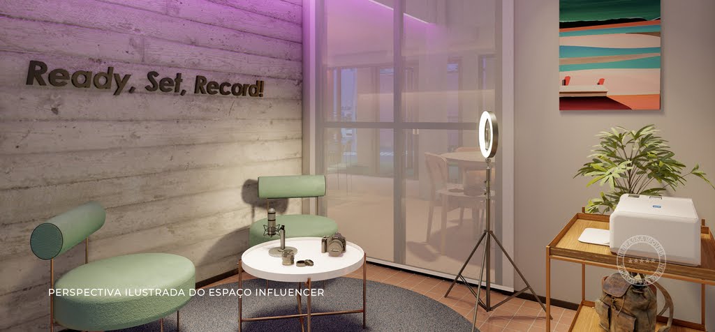 Estudio