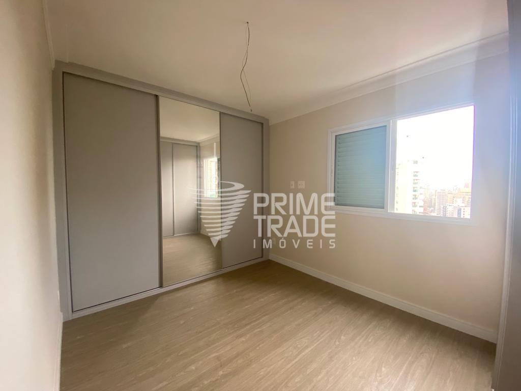 Cobertura à venda com 4 quartos, 3 suítes, 3 vagas e 290m² no Gonzaga, Santos (SP) — foto 10 de 20