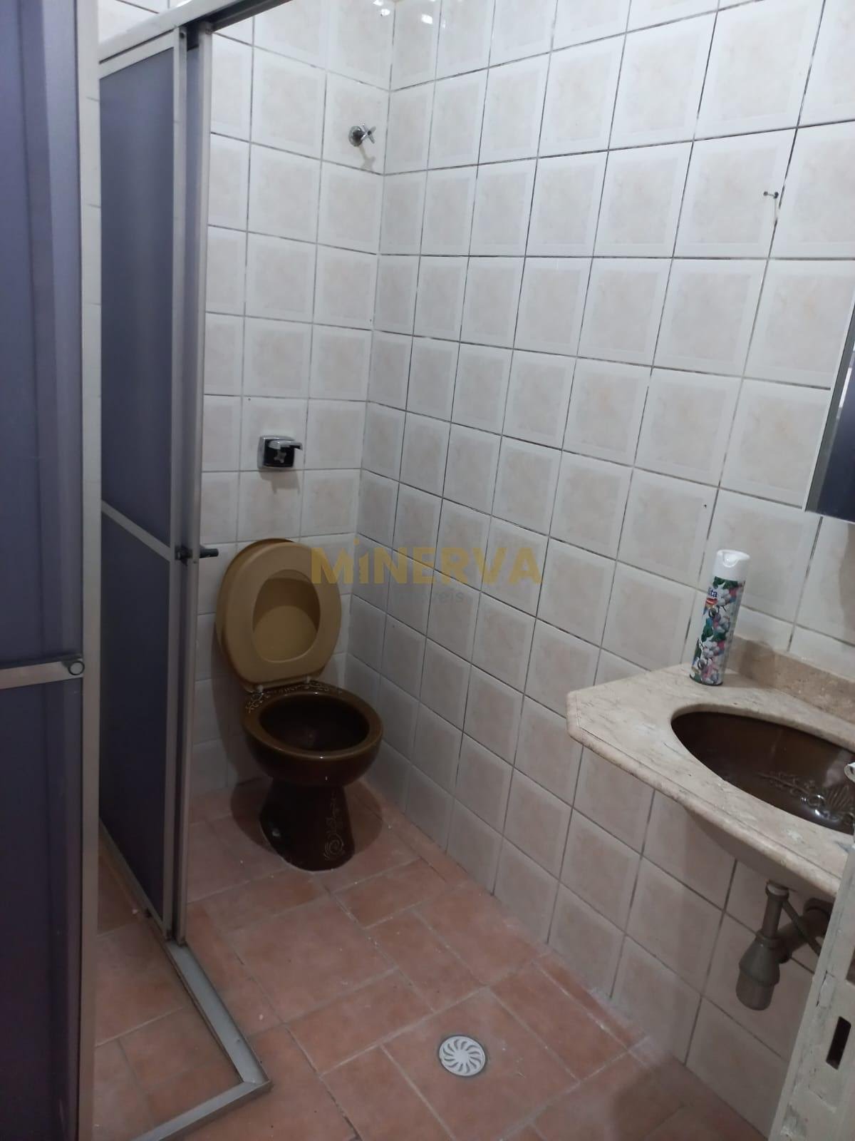 Casa à venda com 4 quartos, 1 suíte, 3 vagas e 230m² no Penha de França, São Paulo (SP) — foto 19 de 30