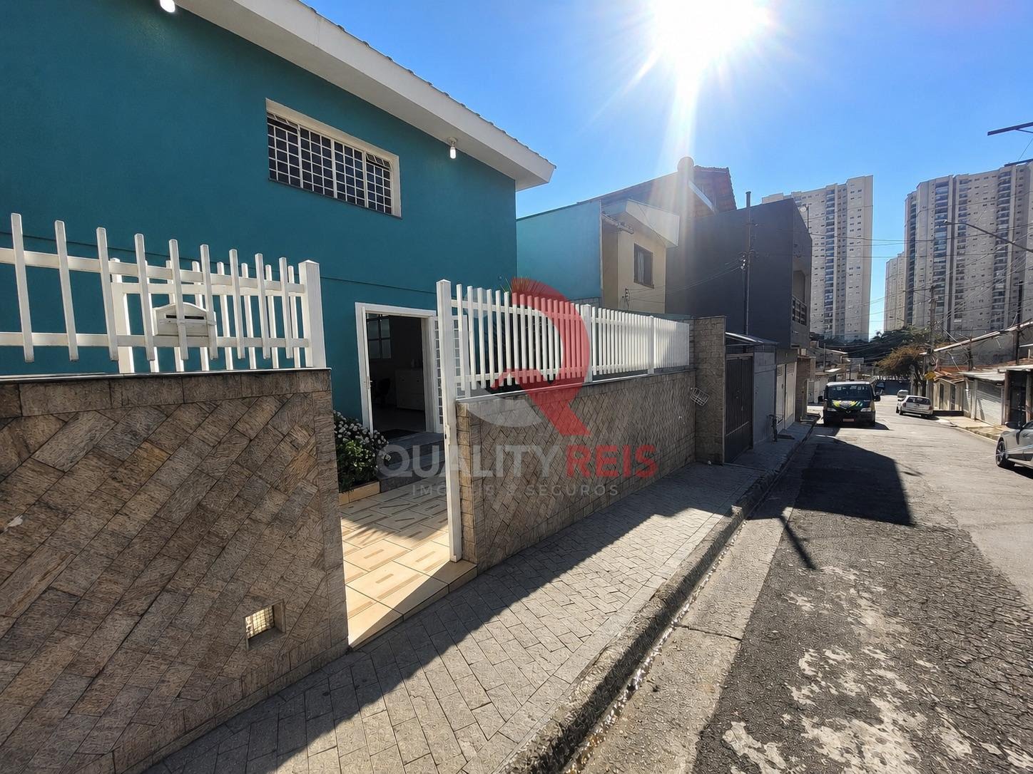 Loja-Salão, 276 m² - Foto 30