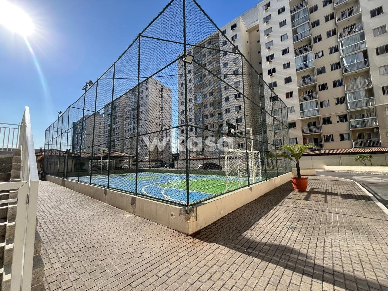 Apartamento à venda com 3 quartos, 1 suíte, 2 vagas e 67m² no Jardim Limoeiro, Serra (ES) — foto 14 de 16