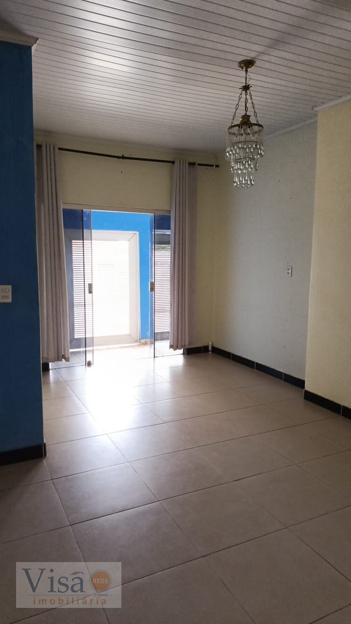 Casa para alugar com 3 quartos, 1 suíte, 2 vagas e 360m² no Novo Horizonte, Paracatu (MG) — foto 22 de 22