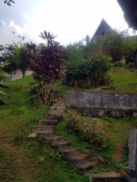 Comercial à venda com 2 banheiros, 5 vagas e 160m² no Valparaíso, Petrópolis (RJ) — foto 20 de 20