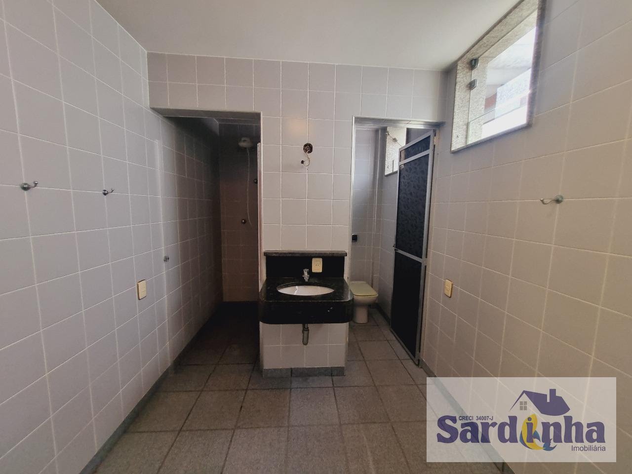 Apartamento à venda com 3 quartos, 1 suíte, 4 vagas e 792m² no Interlagos, São Paulo (SP) — foto 21 de 29