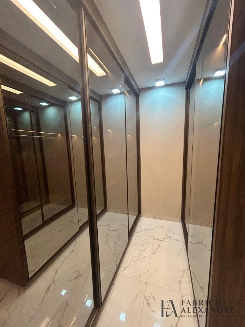 Casa à venda com 3 quartos, 3 suítes, 4 vagas e 175m² no Quinta do Lago II, São José do Rio Preto (SP) — foto 8 de 19