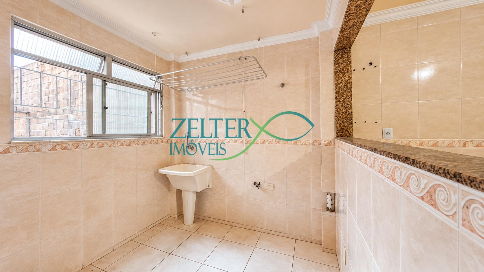 Apartamento à venda com 2 quartos, 2 banheiros, 1 vaga e 85m² no Irajá, Rio de Janeiro (RJ) — foto 20 de 26